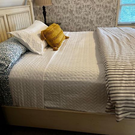 Unique Home Perfect For Large Gatherings. Pets Welcome! Orem Extérieur photo