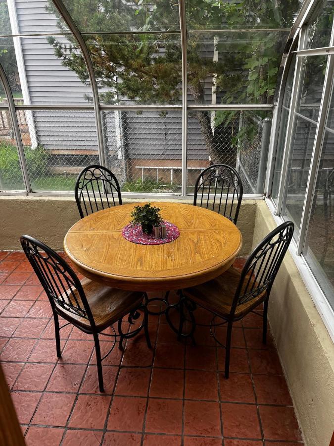 Unique Home Perfect For Large Gatherings. Pets Welcome! Orem Extérieur photo