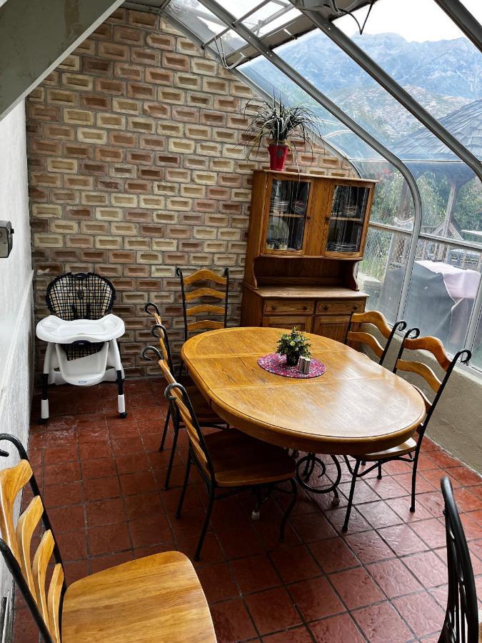 Unique Home Perfect For Large Gatherings. Pets Welcome! Orem Extérieur photo