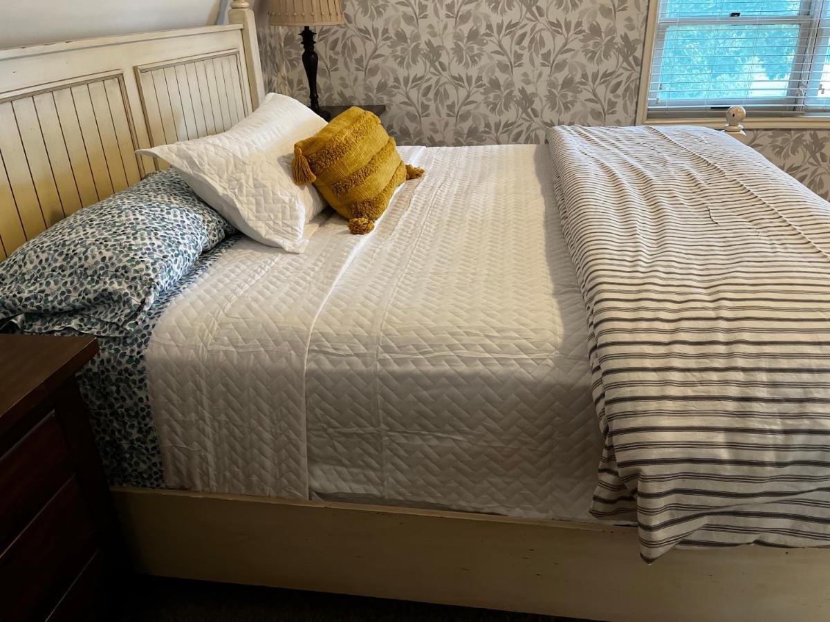 Unique Home Perfect For Large Gatherings. Pets Welcome! Orem Extérieur photo