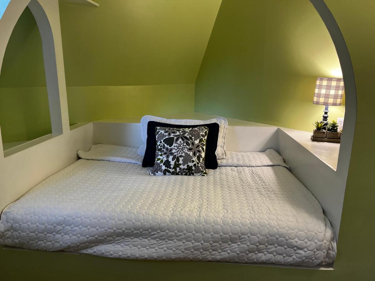 Unique Home Perfect For Large Gatherings. Pets Welcome! Orem Extérieur photo