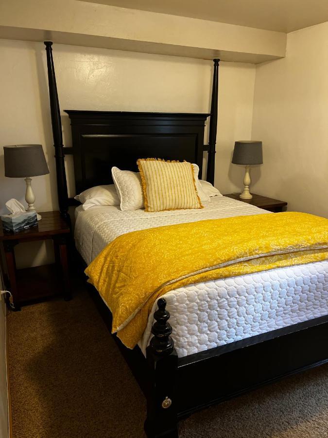 Unique Home Perfect For Large Gatherings. Pets Welcome! Orem Extérieur photo
