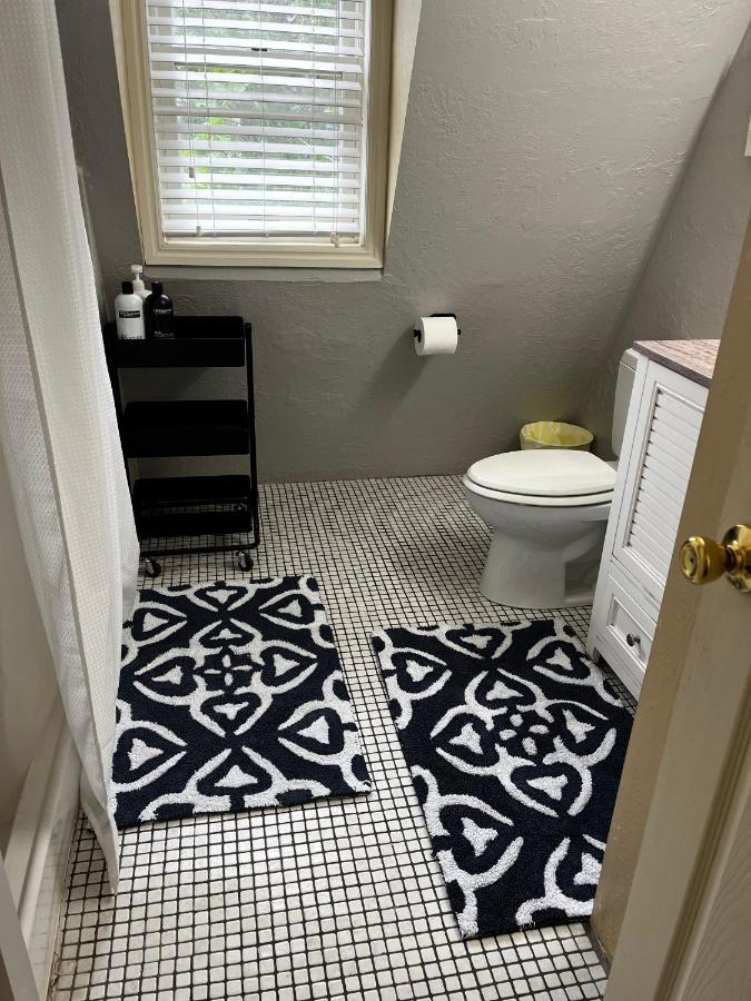 Unique Home Perfect For Large Gatherings. Pets Welcome! Orem Extérieur photo