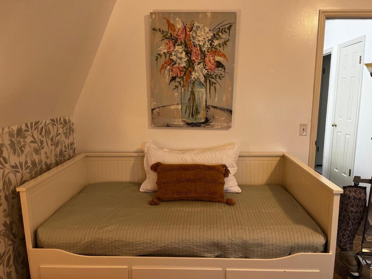 Unique Home Perfect For Large Gatherings. Pets Welcome! Orem Extérieur photo